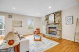 13307 Bregman Road - Photo 14