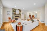 13307 Bregman Road - Photo 15