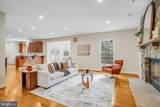 13307 Bregman Road - Photo 16
