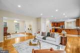 13307 Bregman Road - Photo 17