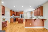 13307 Bregman Road - Photo 18