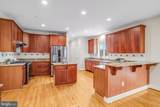 13307 Bregman Road - Photo 19