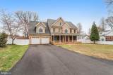 13307 Bregman Road - Photo 2