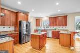 13307 Bregman Road - Photo 20