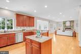 13307 Bregman Road - Photo 21