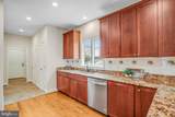 13307 Bregman Road - Photo 22