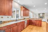 13307 Bregman Road - Photo 23