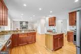 13307 Bregman Road - Photo 24
