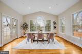 13307 Bregman Road - Photo 25