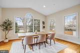 13307 Bregman Road - Photo 26