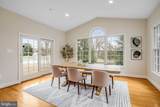 13307 Bregman Road - Photo 27