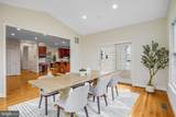 13307 Bregman Road - Photo 28