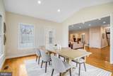 13307 Bregman Road - Photo 29
