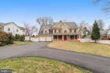 13307 Bregman Road - Photo 3