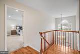 13307 Bregman Road - Photo 30