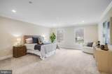 13307 Bregman Road - Photo 31
