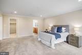 13307 Bregman Road - Photo 32