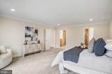 13307 Bregman Road - Photo 33