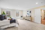 13307 Bregman Road - Photo 34