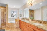 13307 Bregman Road - Photo 35