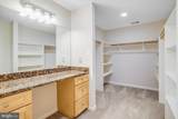 13307 Bregman Road - Photo 36