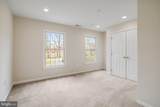 13307 Bregman Road - Photo 37