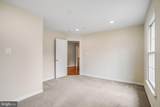 13307 Bregman Road - Photo 38