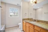 13307 Bregman Road - Photo 39