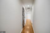 13307 Bregman Road - Photo 40