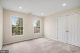 13307 Bregman Road - Photo 41