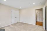 13307 Bregman Road - Photo 42