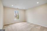 13307 Bregman Road - Photo 43