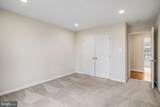 13307 Bregman Road - Photo 44