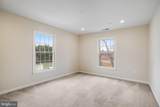 13307 Bregman Road - Photo 45