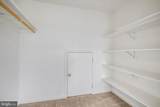13307 Bregman Road - Photo 46