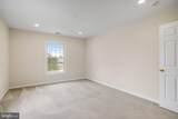 13307 Bregman Road - Photo 47