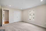 13307 Bregman Road - Photo 48