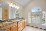13307 Bregman Road - Photo 49