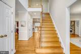 13307 Bregman Road - Photo 5