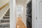 13307 Bregman Road - Photo 50