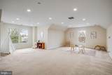 13307 Bregman Road - Photo 51