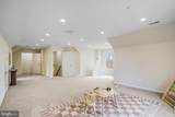 13307 Bregman Road - Photo 52