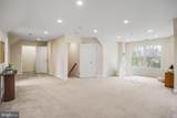 13307 Bregman Road - Photo 53