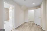 13307 Bregman Road - Photo 54