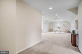 13307 Bregman Road - Photo 55