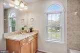 13307 Bregman Road - Photo 57
