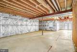 13307 Bregman Road - Photo 58