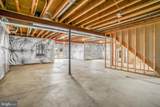 13307 Bregman Road - Photo 59