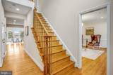 13307 Bregman Road - Photo 6