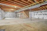13307 Bregman Road - Photo 60